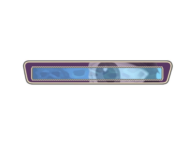 MONOCULUS Themed Healthbar