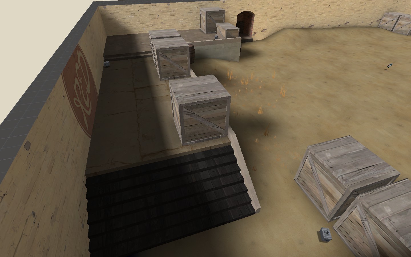 sn_dust