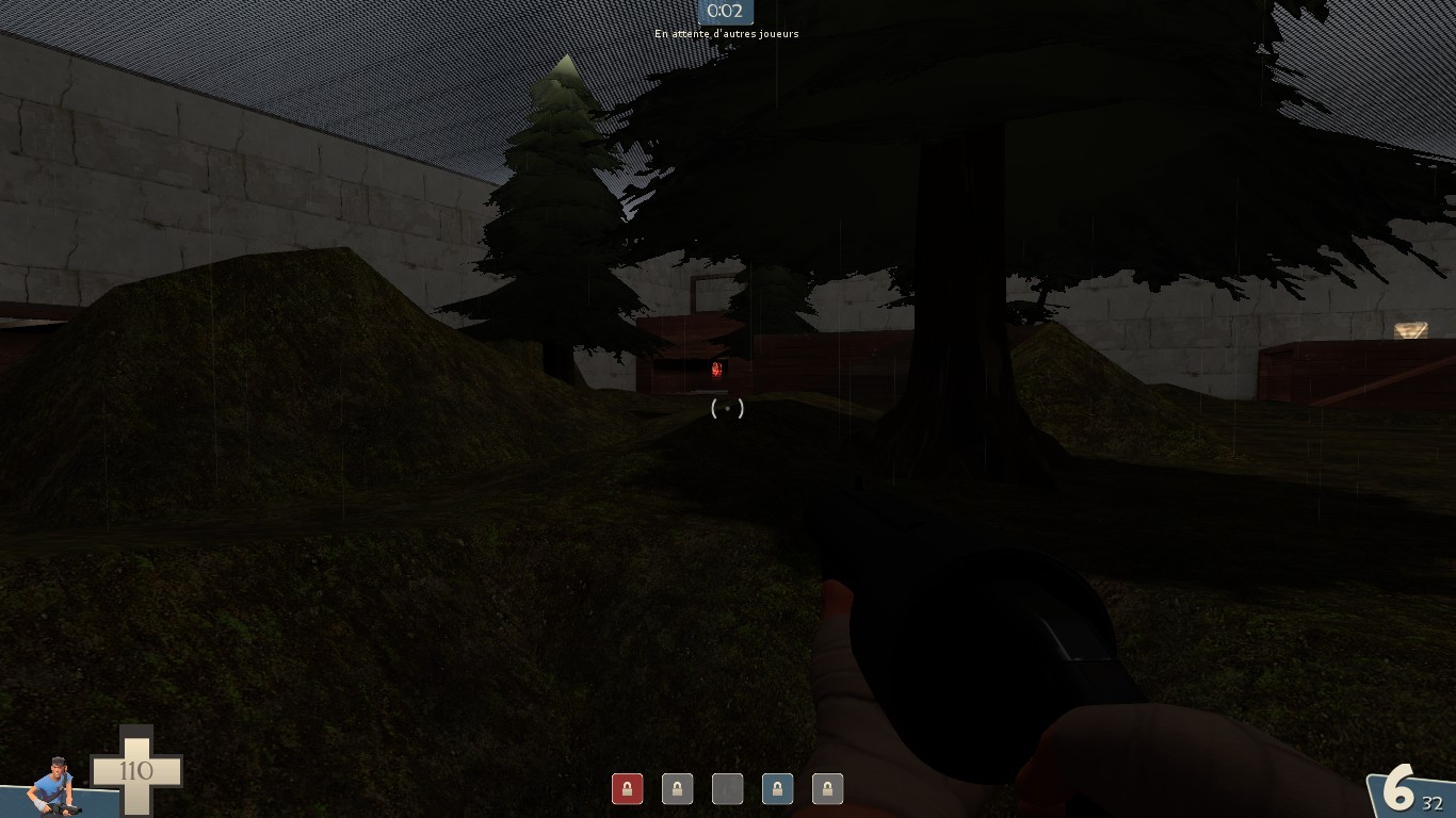 cp_Arena_1