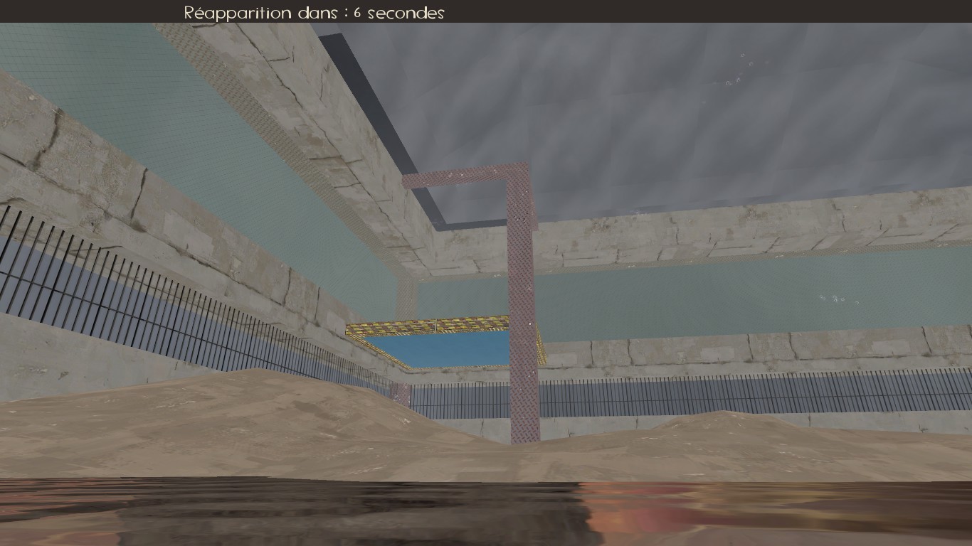 Cut_Arena_1