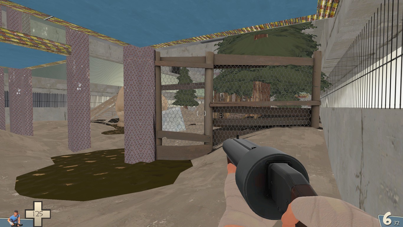 DM_Arena_2