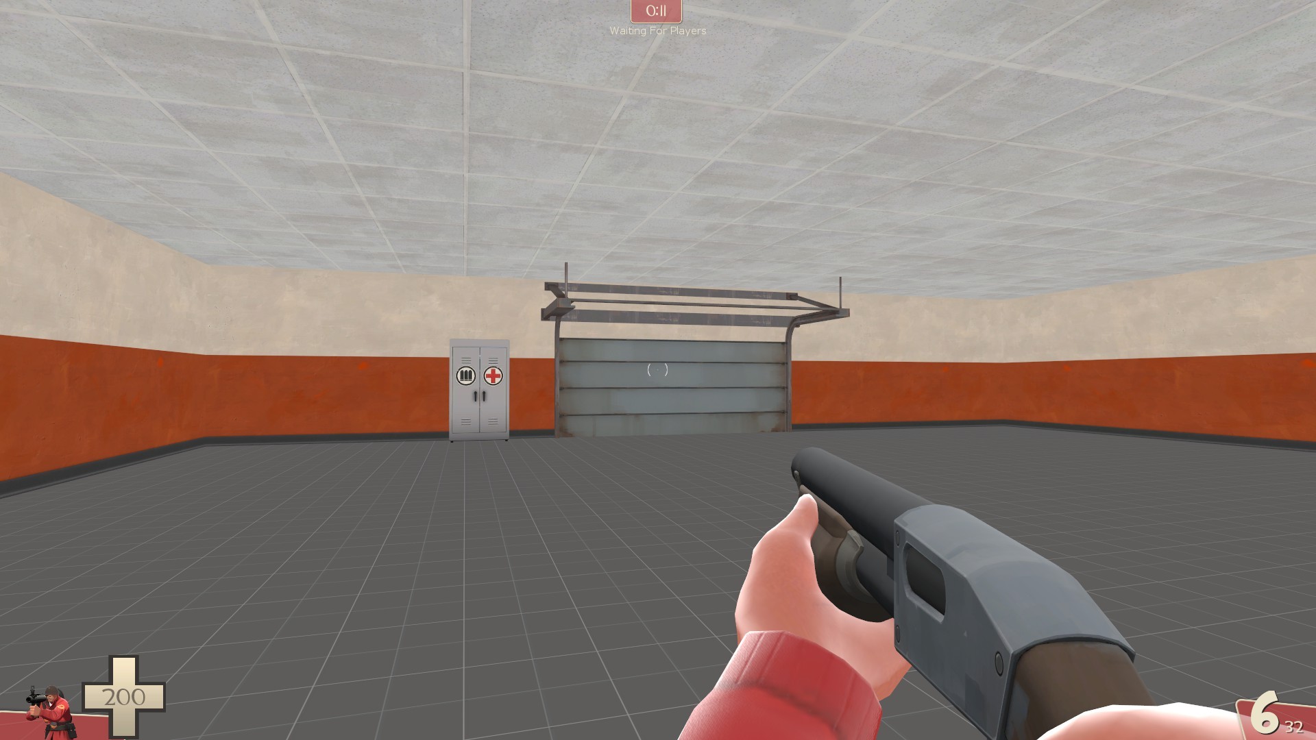 Serdo_horsemann_b2