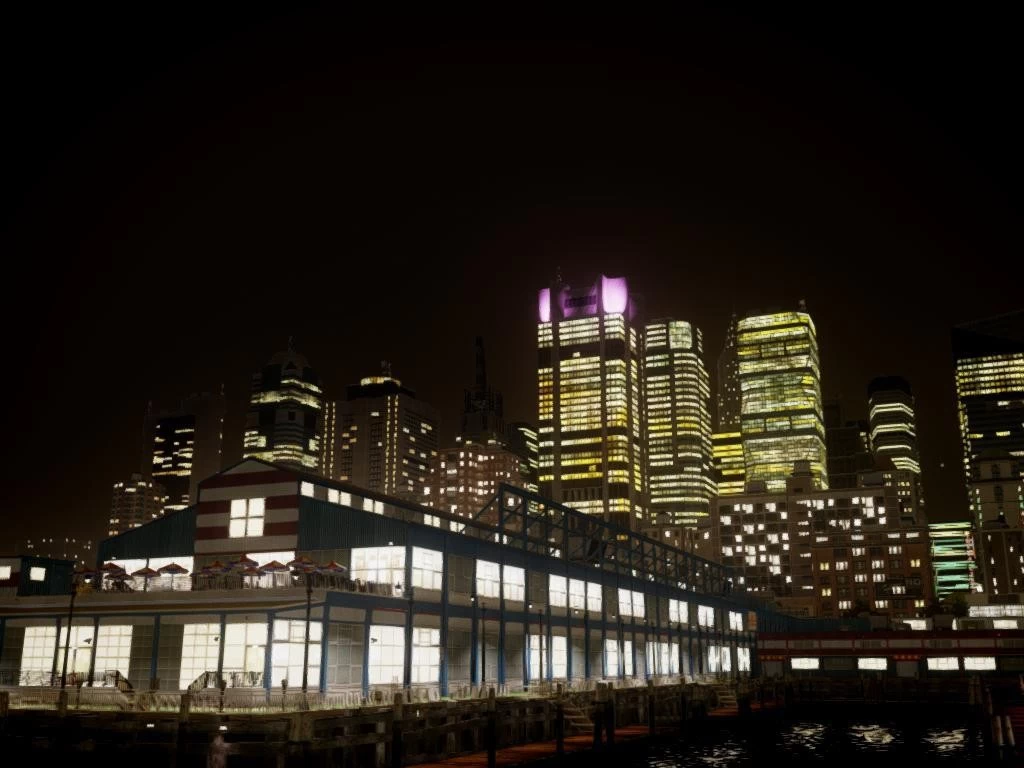 GTA 4 patch 1.0.0.4