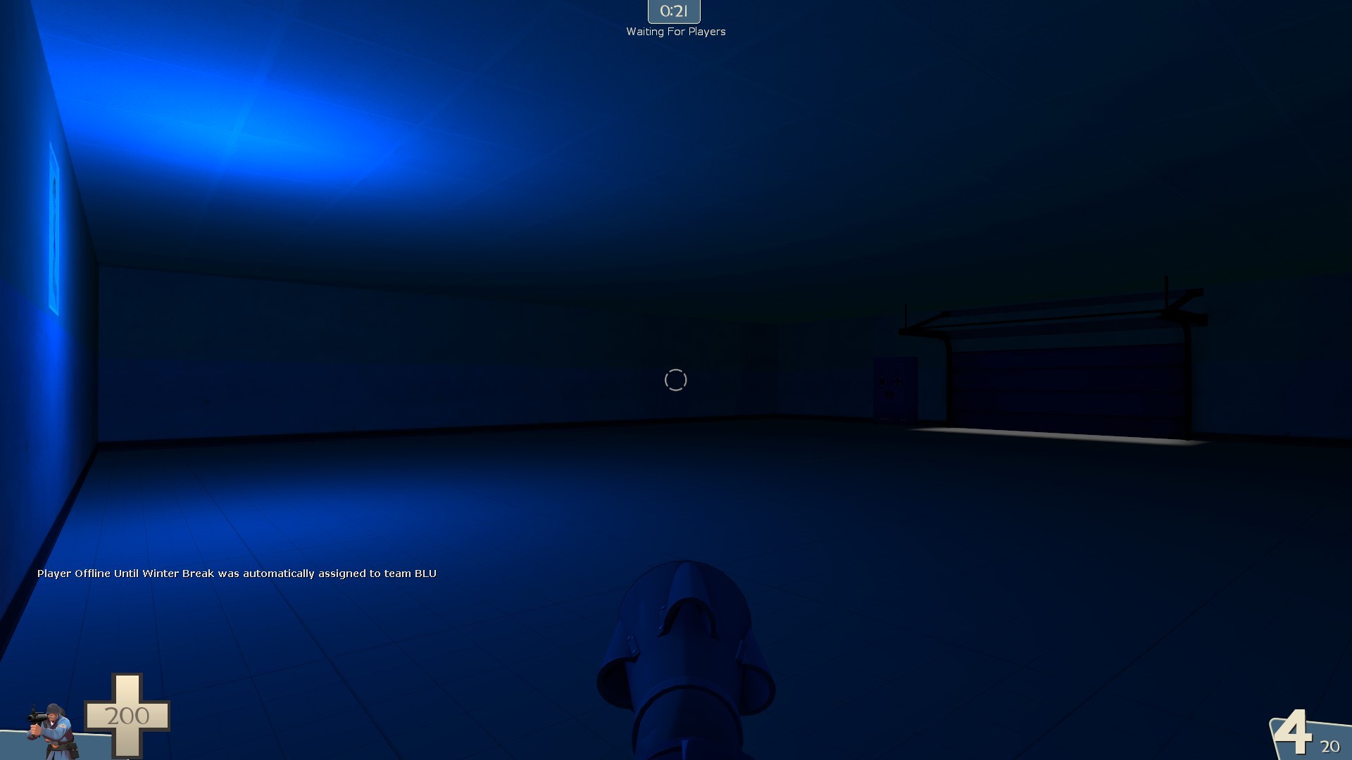 Serdo_horsemann_final