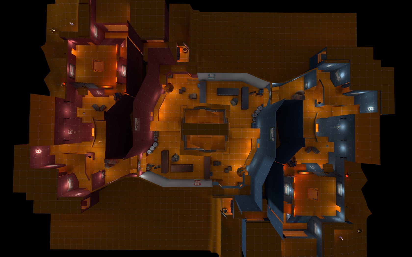 cp_orange_shortcut