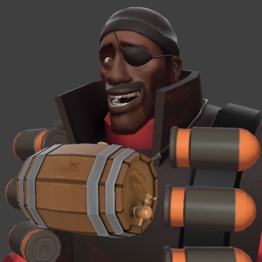 Bernard's Best