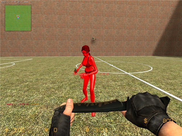ba_jail_blackhawk_v4_fix