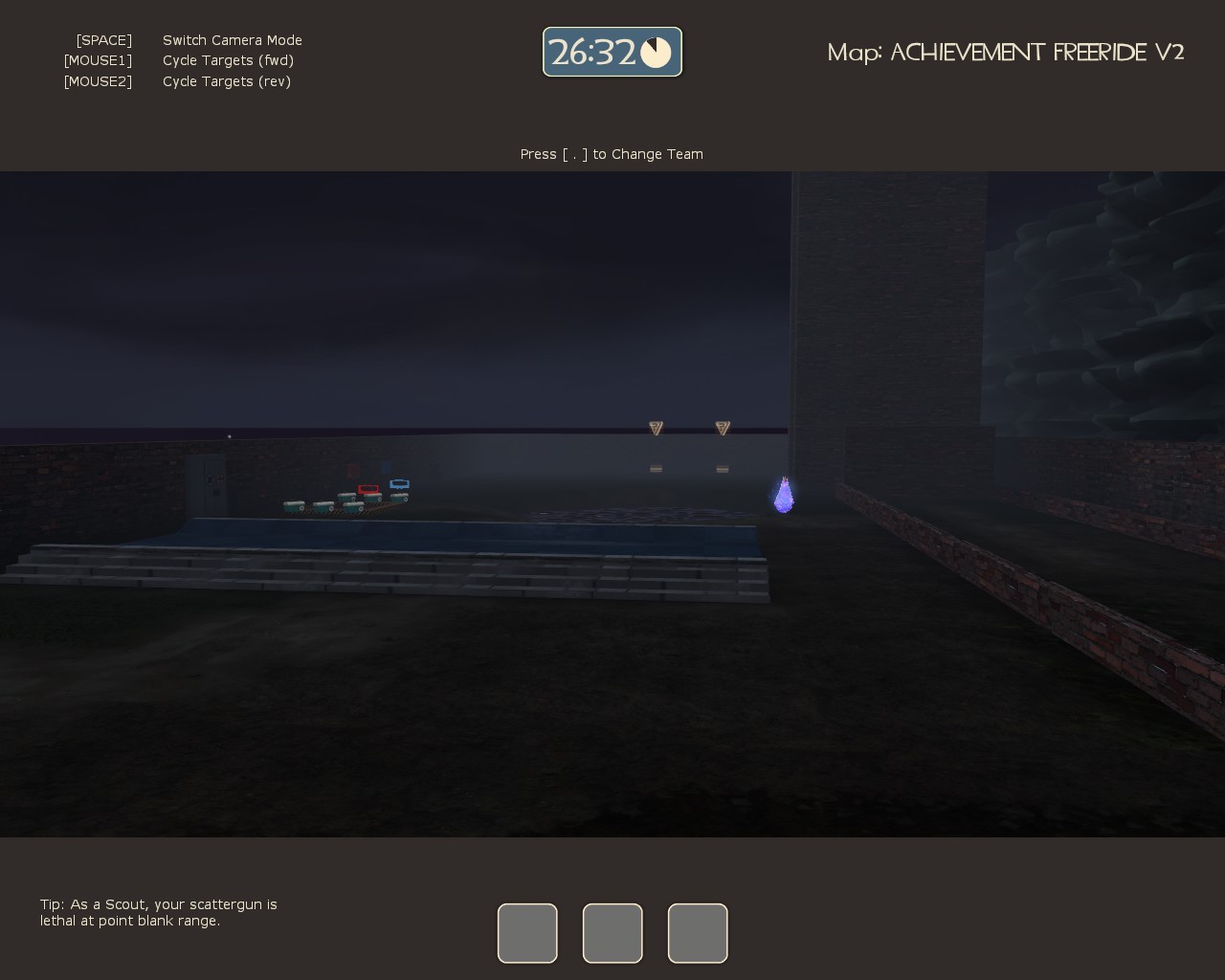 achievement_freeride_v2