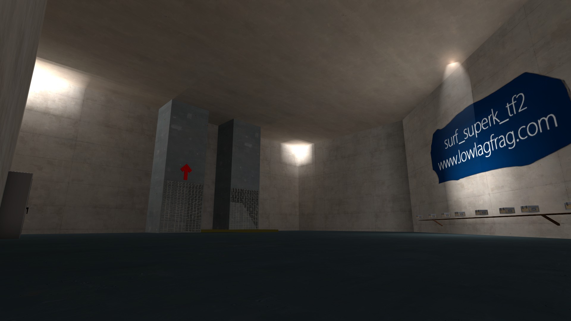 surf_superk_tf2