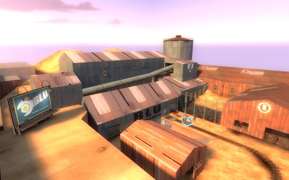 pl_Renkin