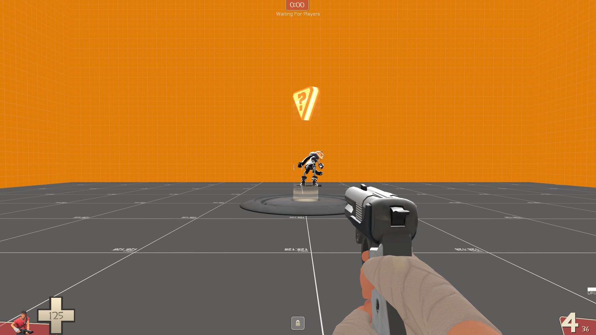 koth_serdo_pacman