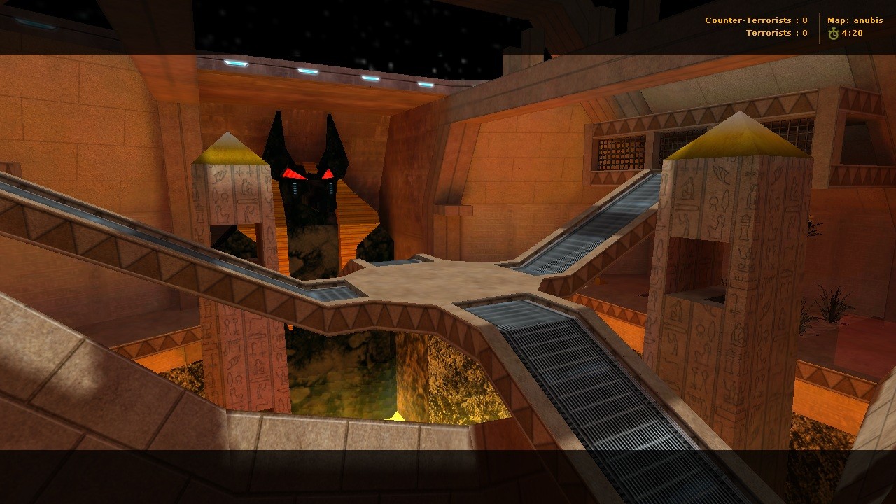 карта anubis 1. анубис карта кс го. анубис кс го. новая карта кс го анубис. анубис обозначения кс го.