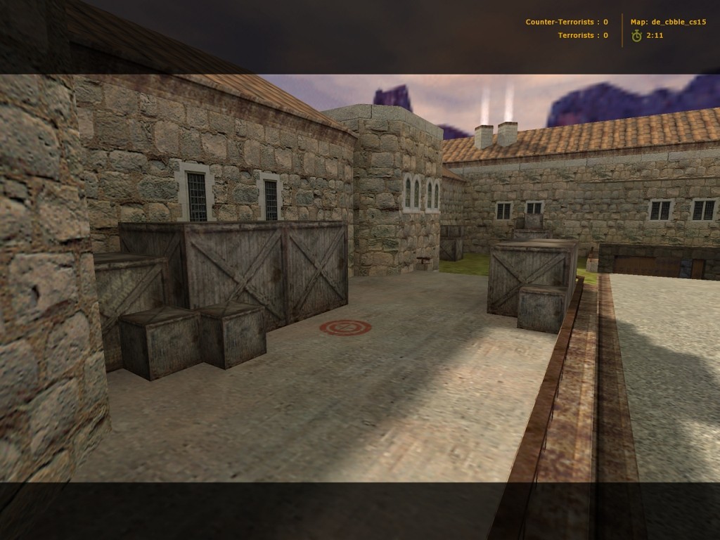 Телевизор samsung cs-15k5q 15". Cs 015. Самсунг cs-15k2mjq телевизор. Телевизор самсунг cs15. Cs 015.