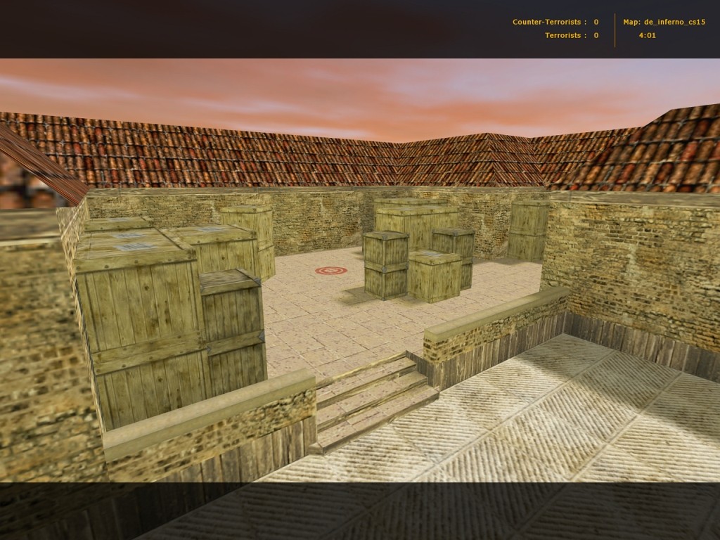 Cs 015. Cs-15k8mjq. Телевизор samsung cs-15. Samsung cs-21n11mjq. Samsung cs-21k2q.