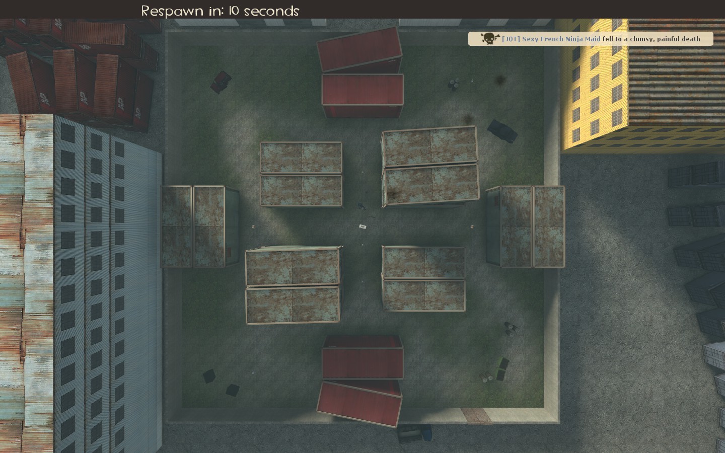 dm_cod4_shipment_b1