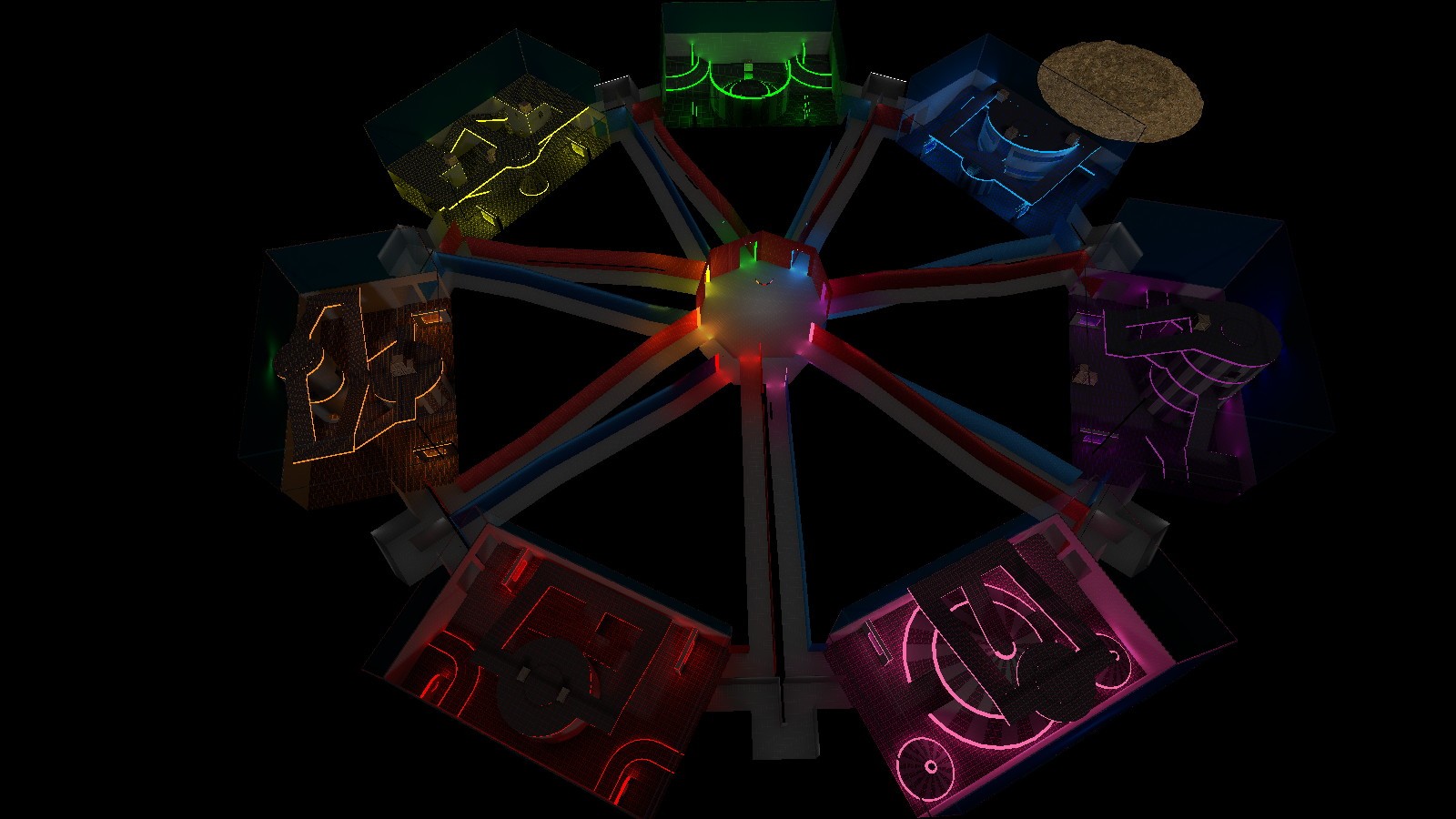 cp_colourful_space_neon_arena