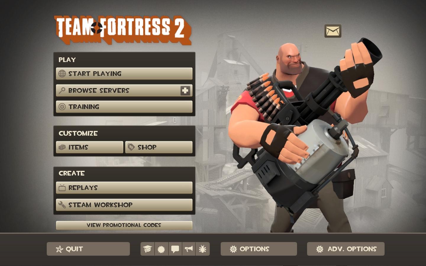 Custom"MainMenu"characterImage