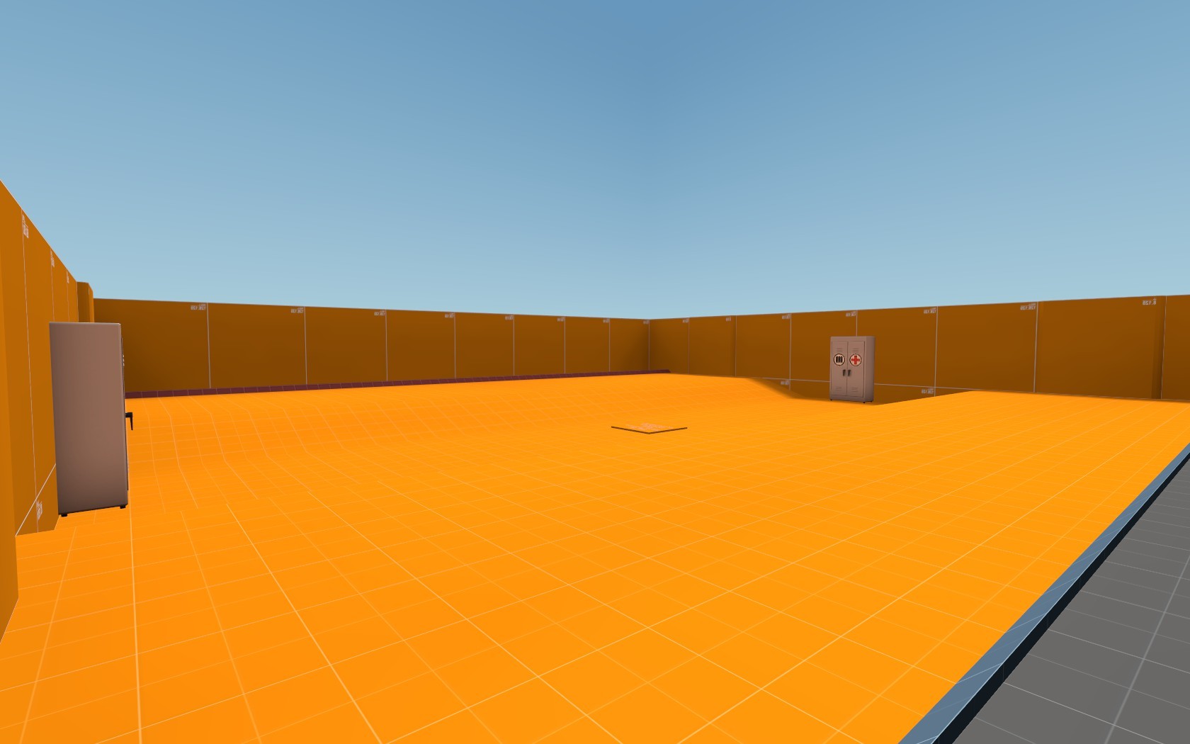idle_orangeworld1 2 3