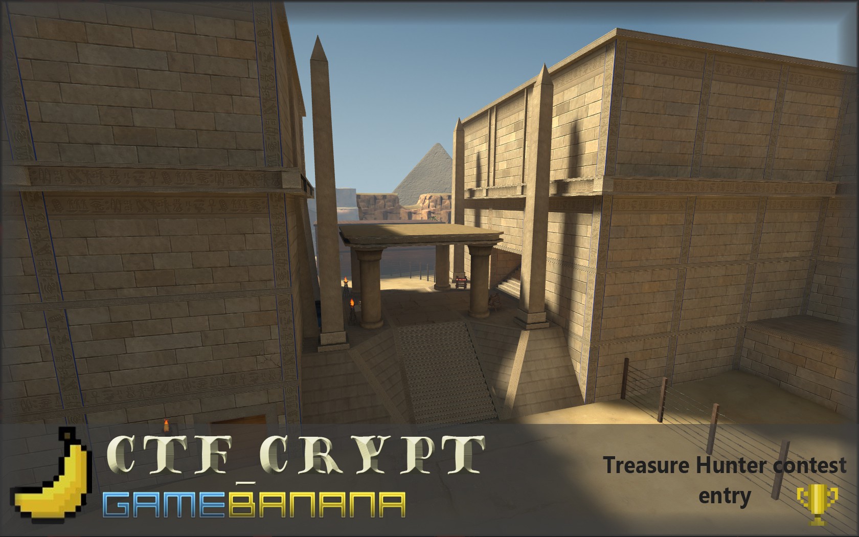 ctf_crypt_rc1