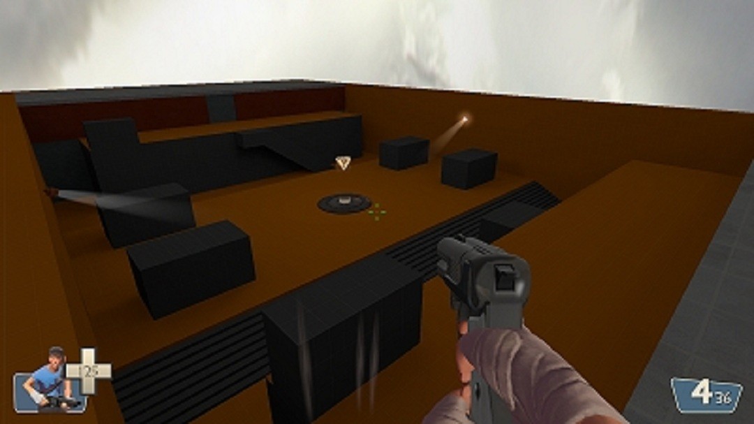 TF2_sameside