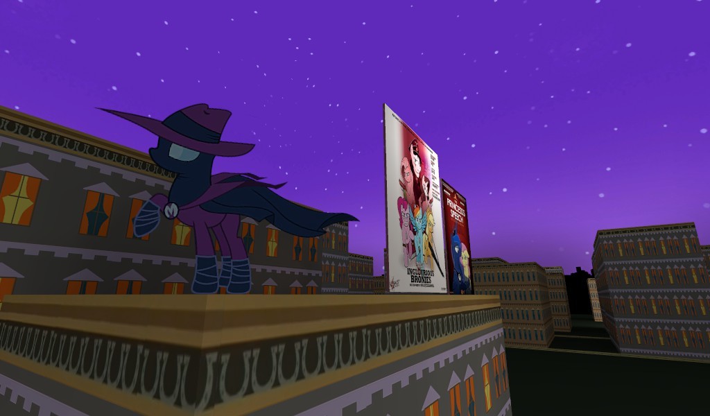 dm_manehatten_b5