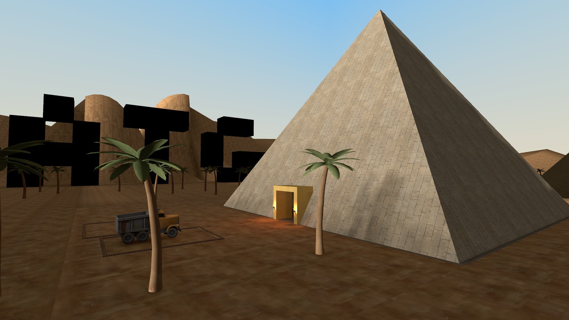 KOTH_Pyramid