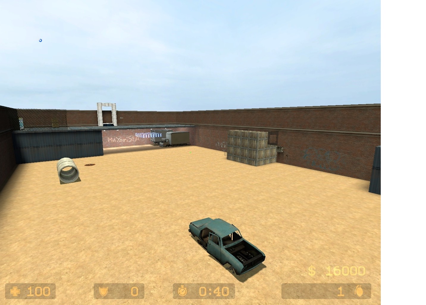 zm_may_miniyard_v2