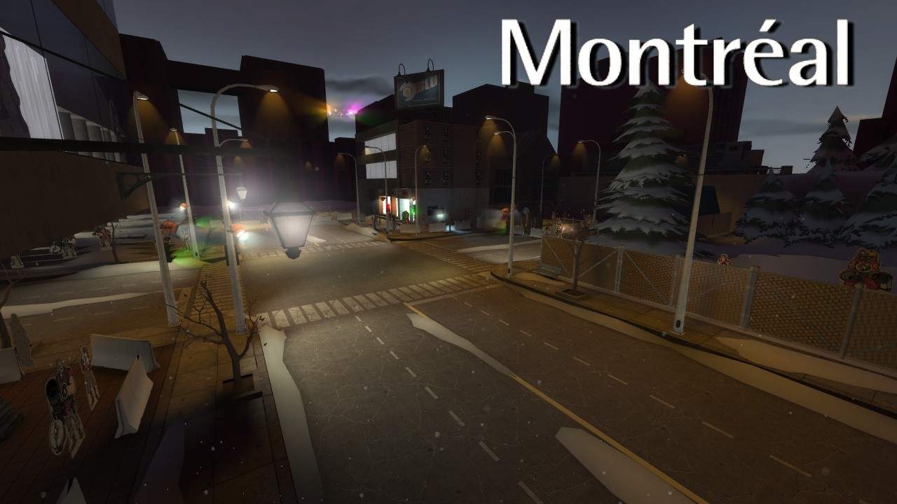 tfdb_montreal_v3