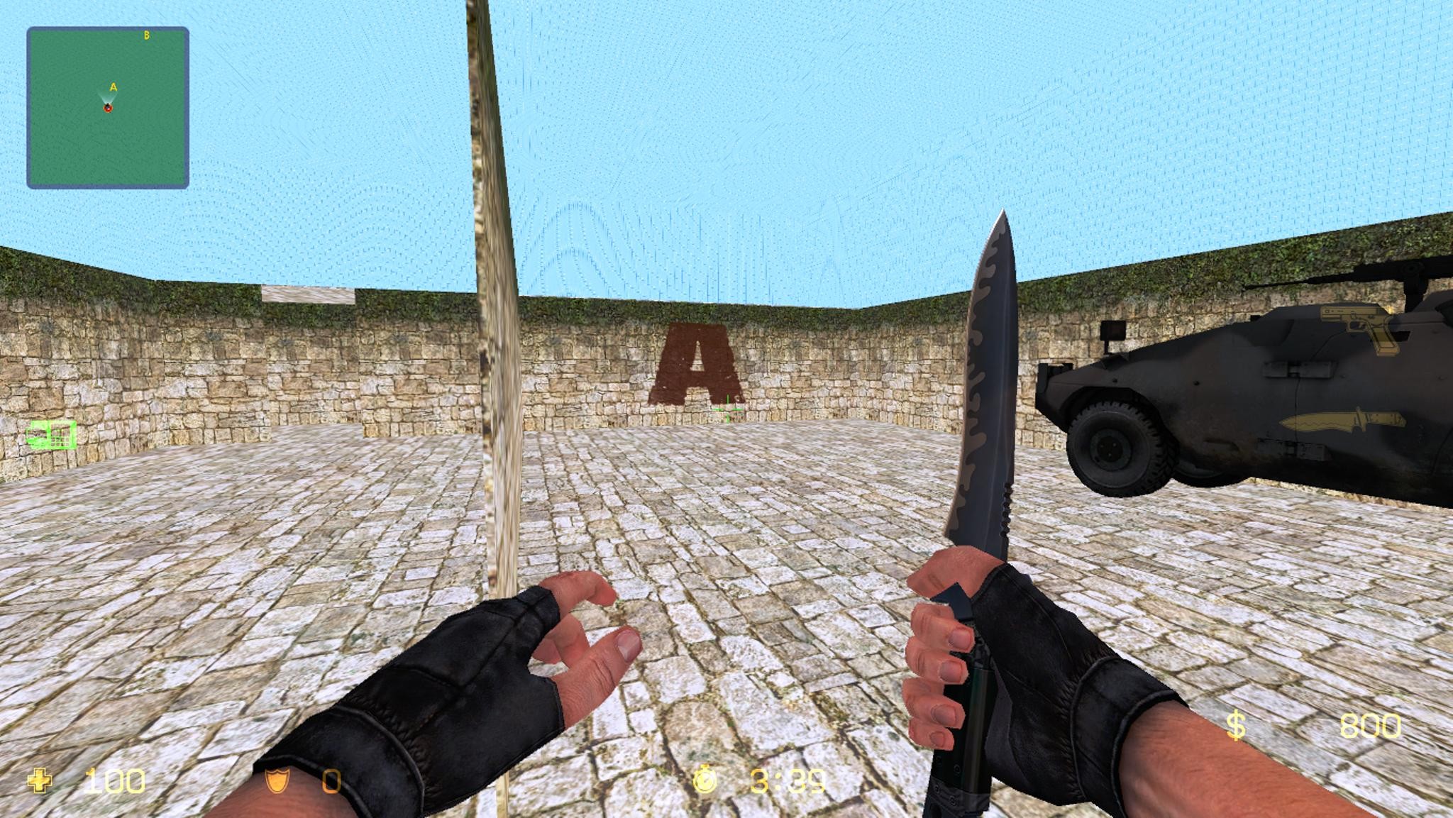 de_havana