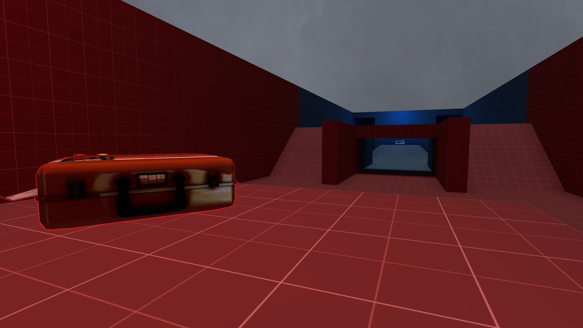 ctf_dev_simple