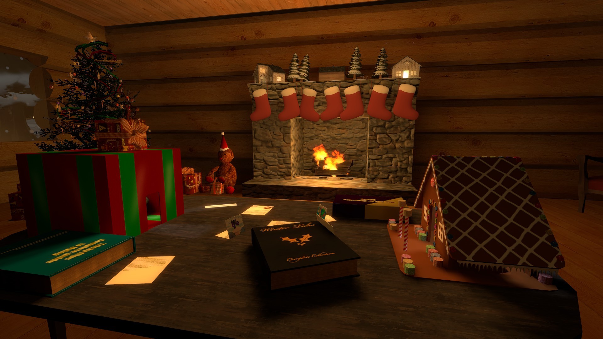 mlp_hearths_warming_cabinV2