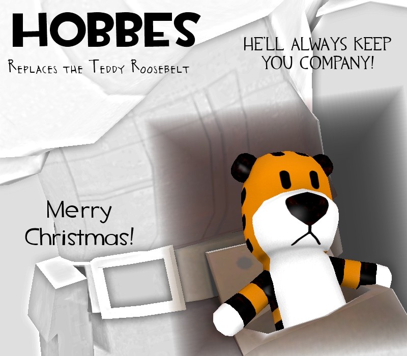 Hobbes