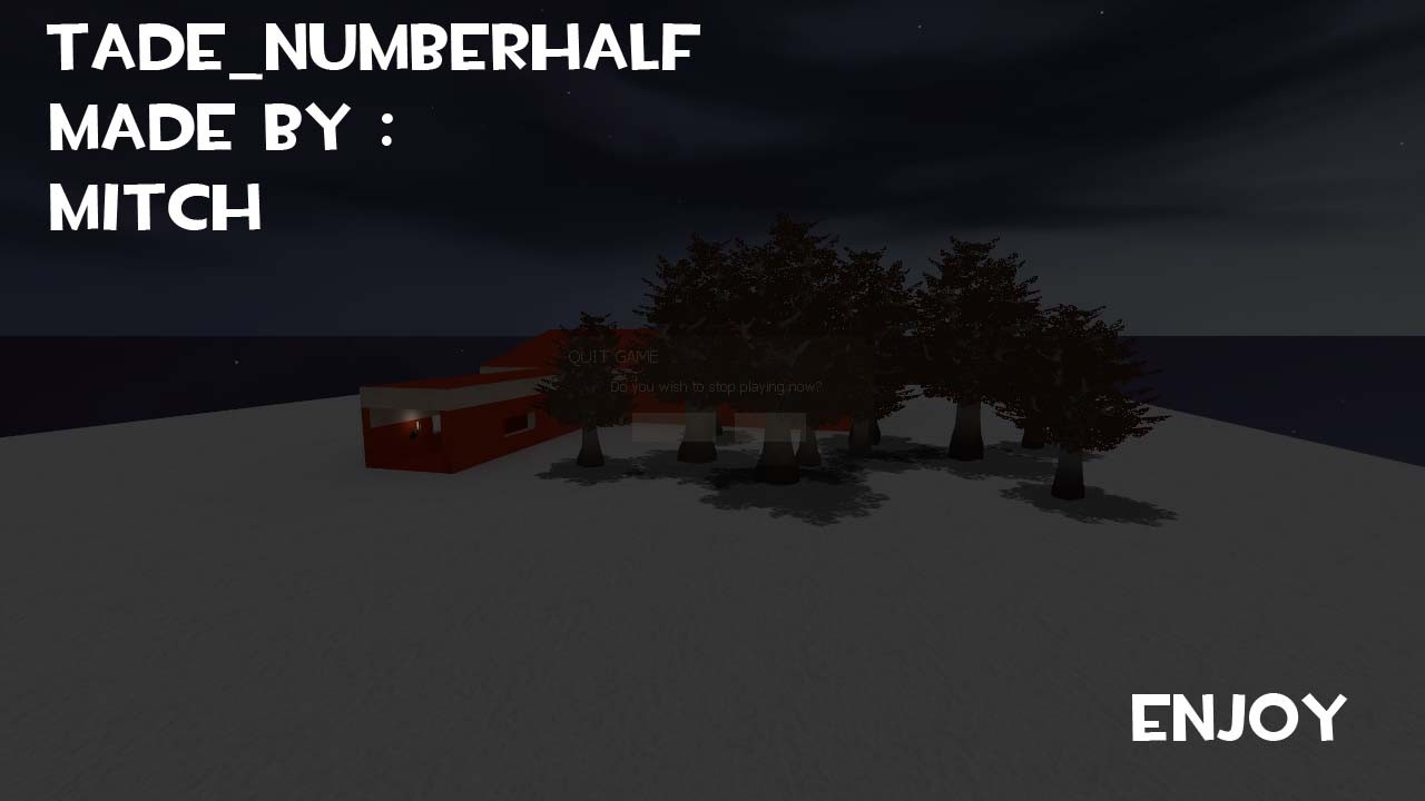 Trade_Numberhalf_beta