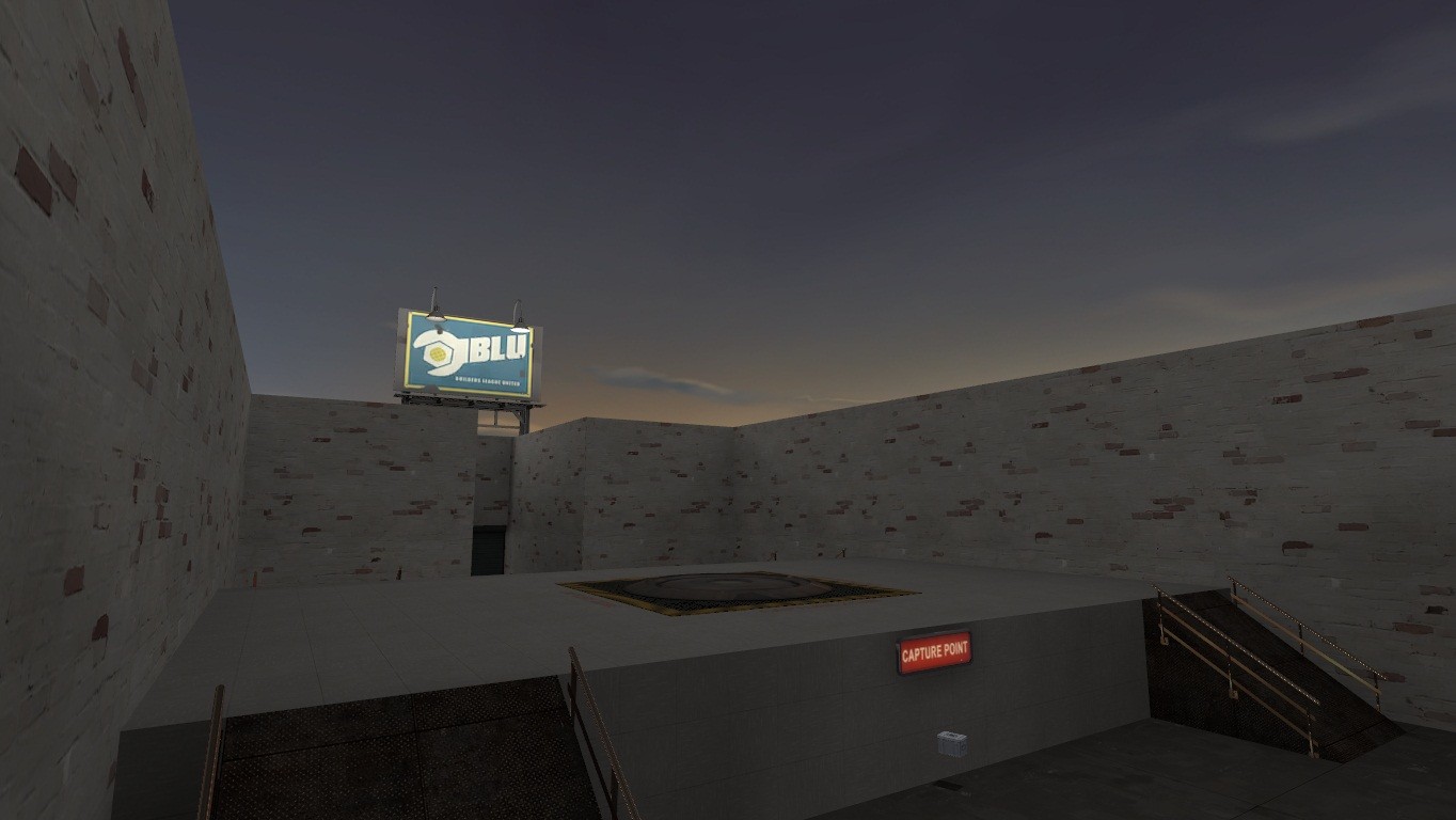 arena_restraint