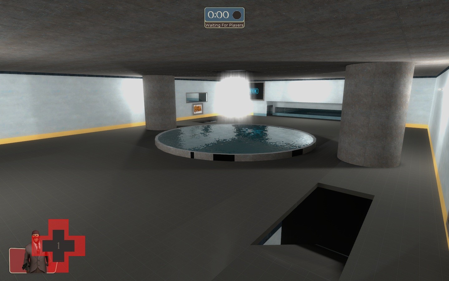 Trade_ShowTeKPFM
