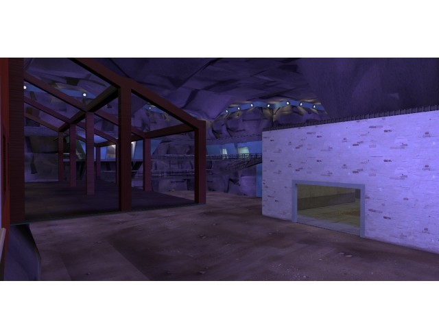 koth_lr62_progidycave