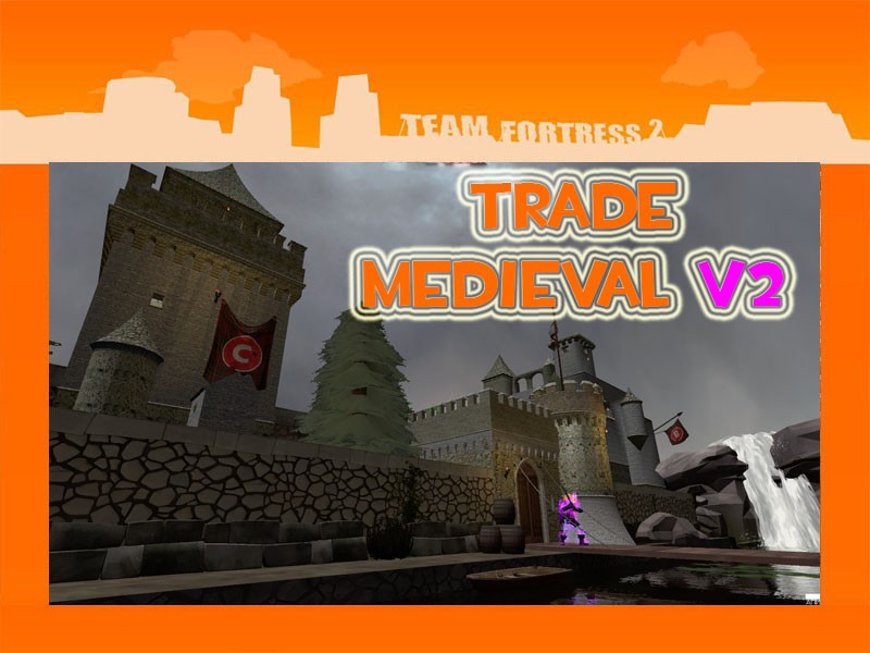 Trade medieval v2