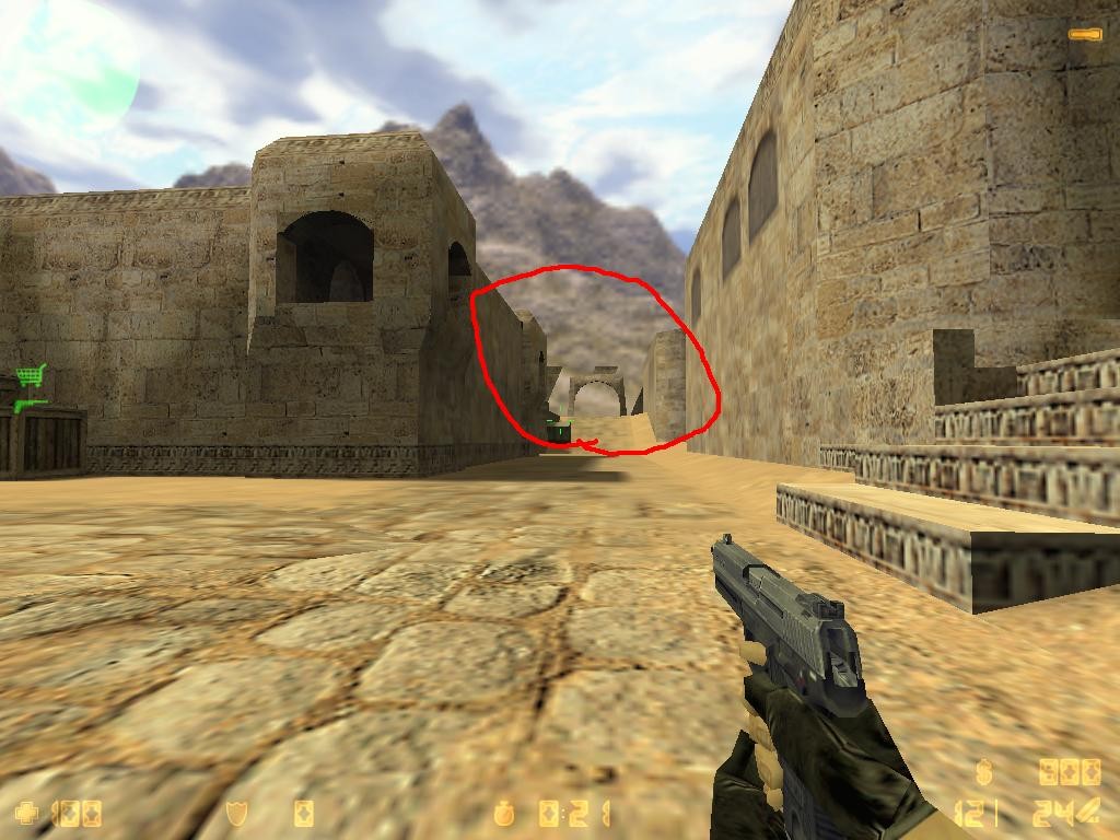 Dedust io. Карта de Dust 2. CS 1.6 Dust. Dust 2 1.6. 1.6 Counter AWM.