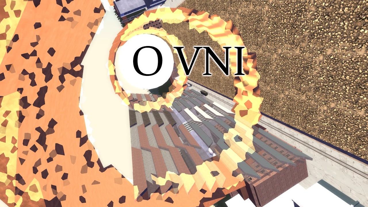 tfdb_ovni_v7