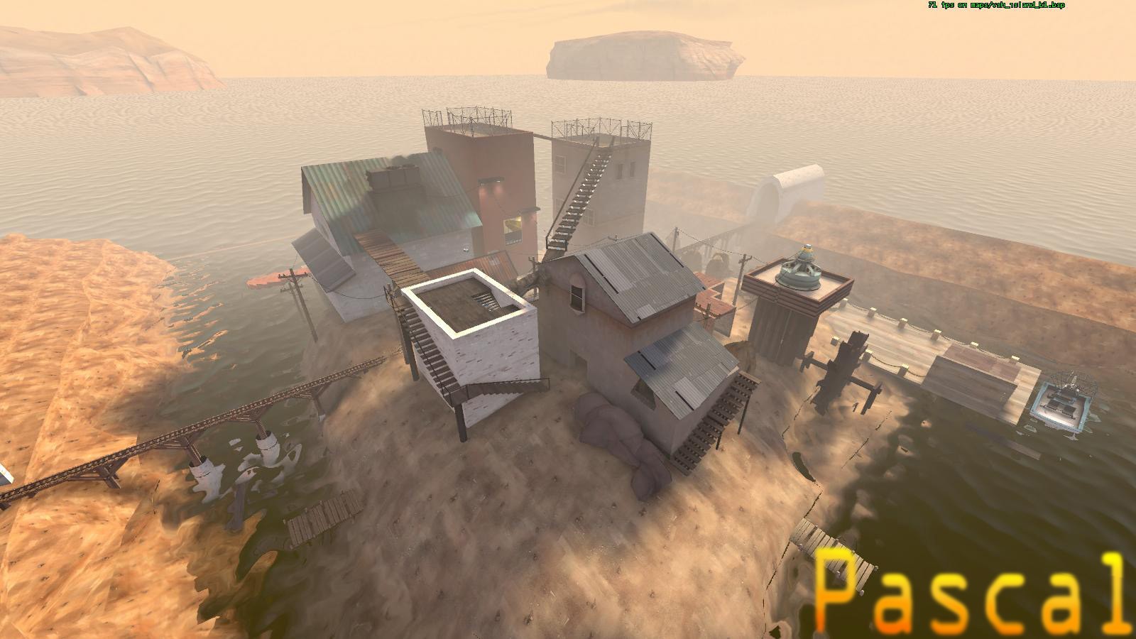 vsh_island_b1