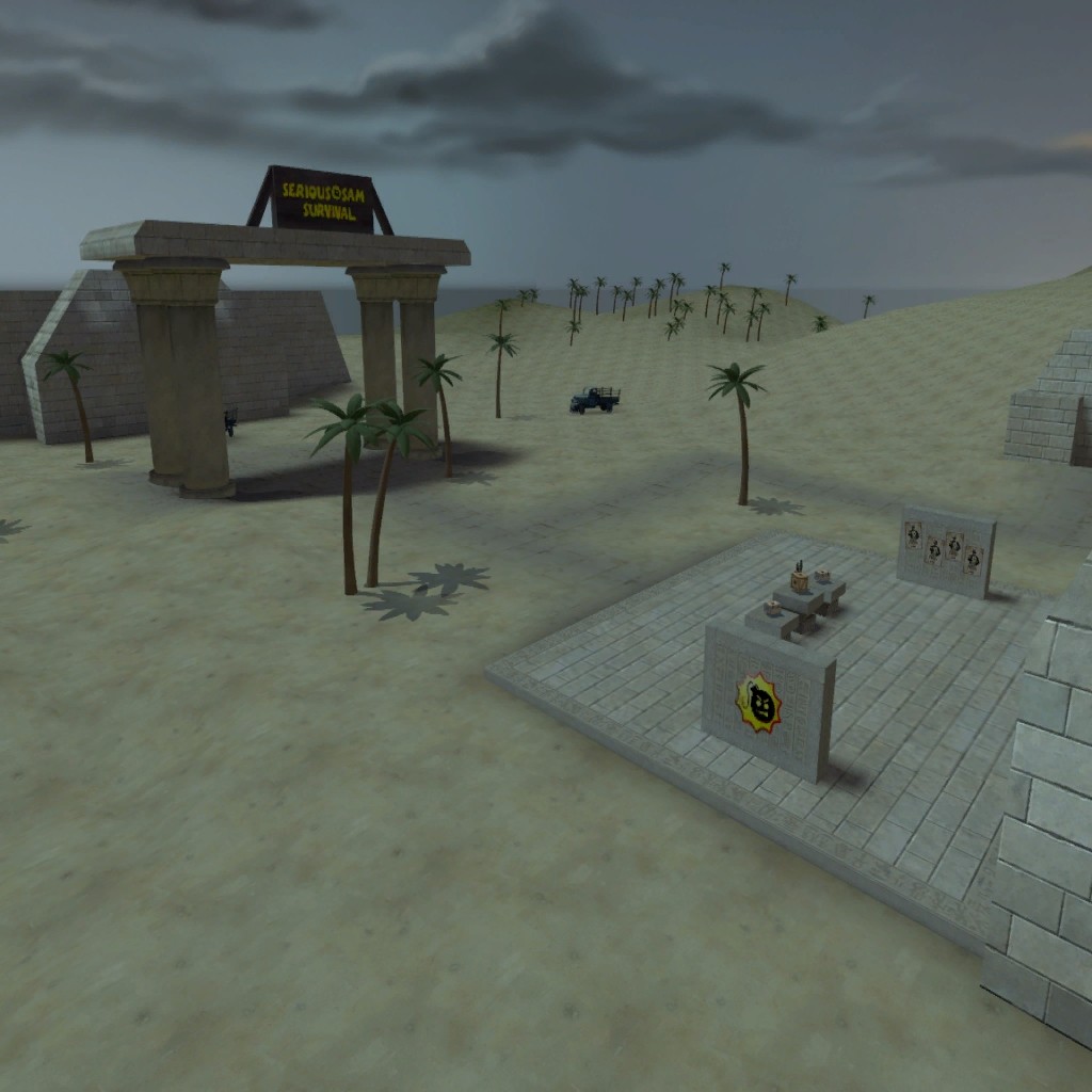 Coop_An_Serious_Survival
