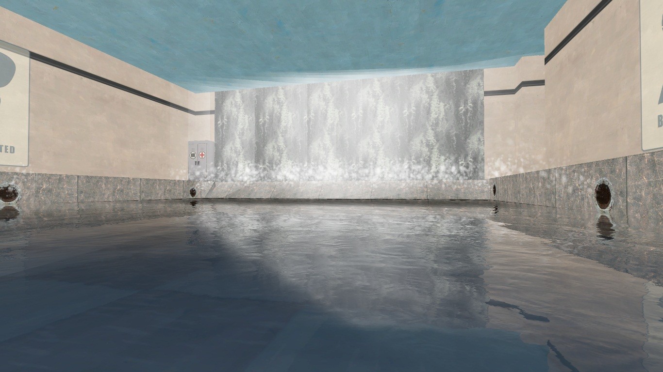 Trade_WaterPlaza