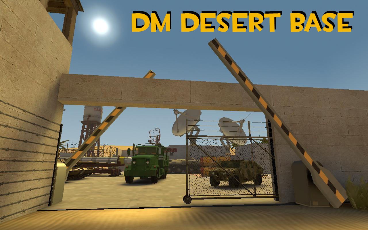dm_desert_base