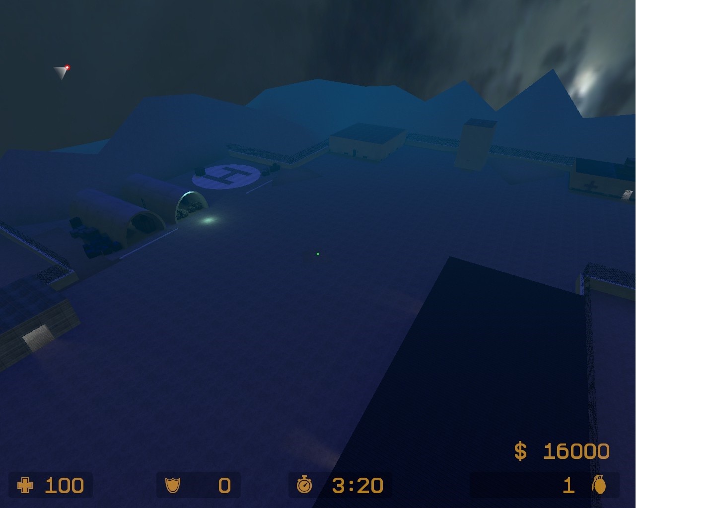 zm_may_abandonedbase_v2