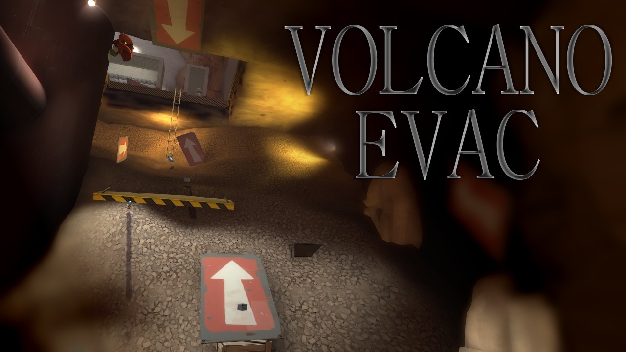 zf_volcanoevac_v5