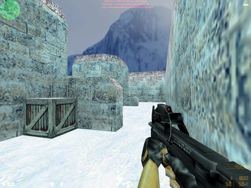 cs 1.6 codes for headshot