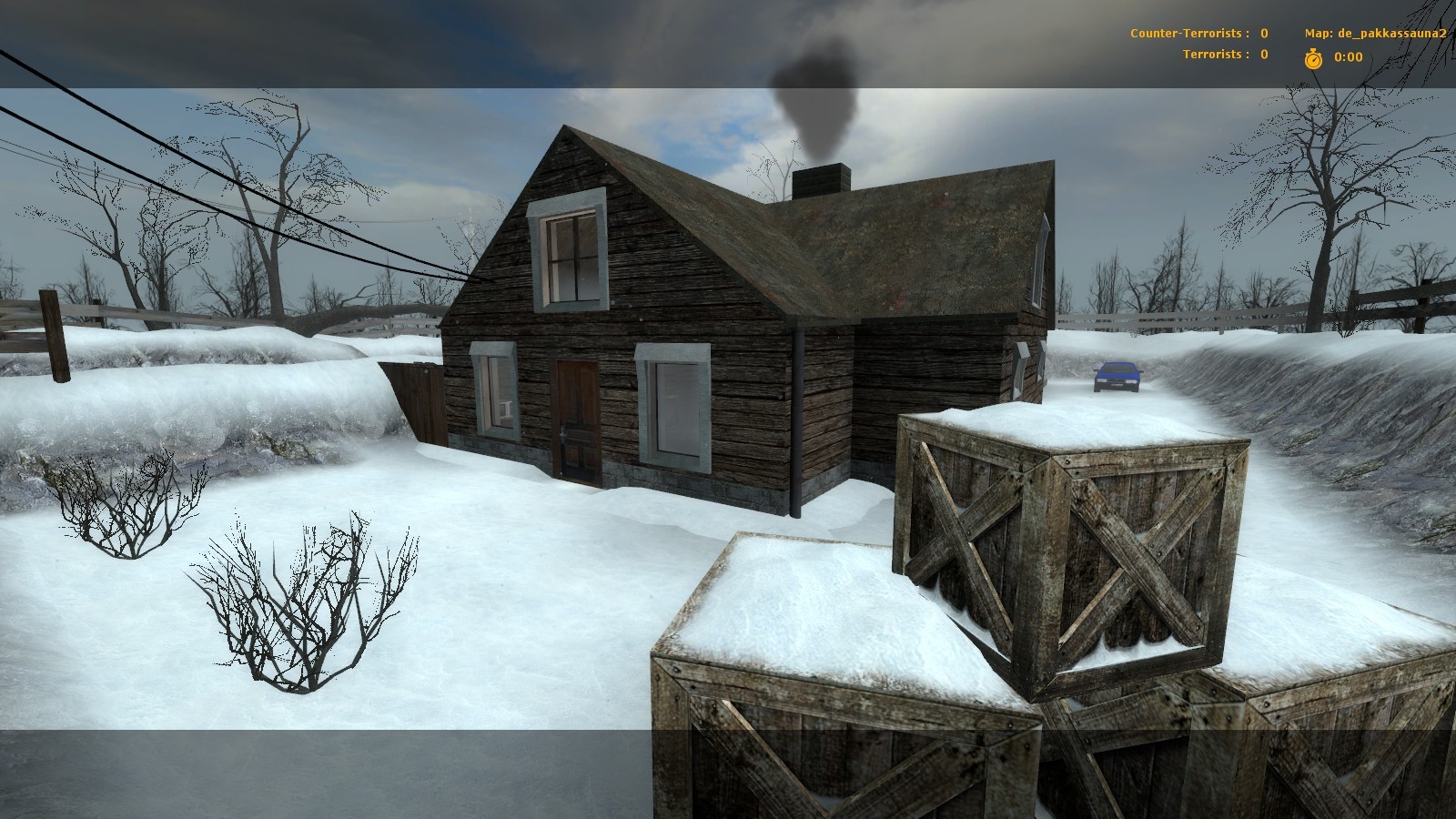 de_pakkassauna2
