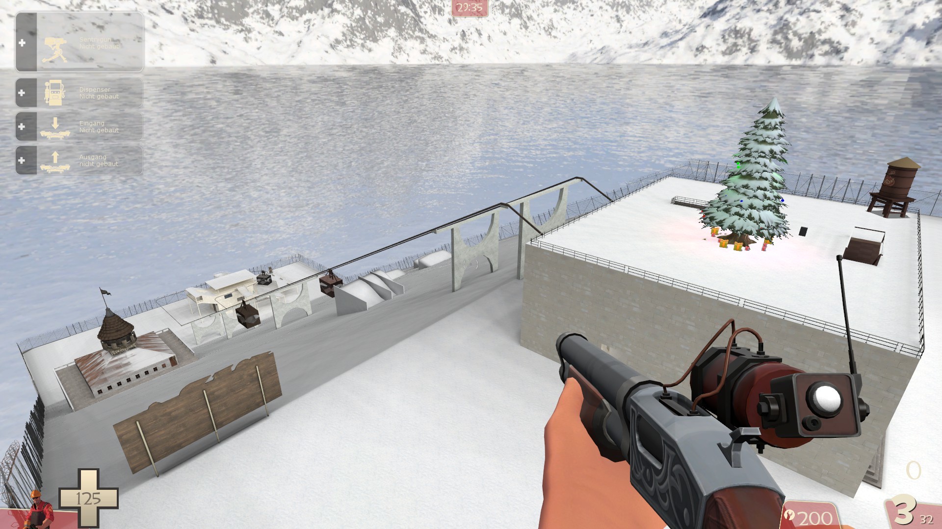 dm_winter_park_v1