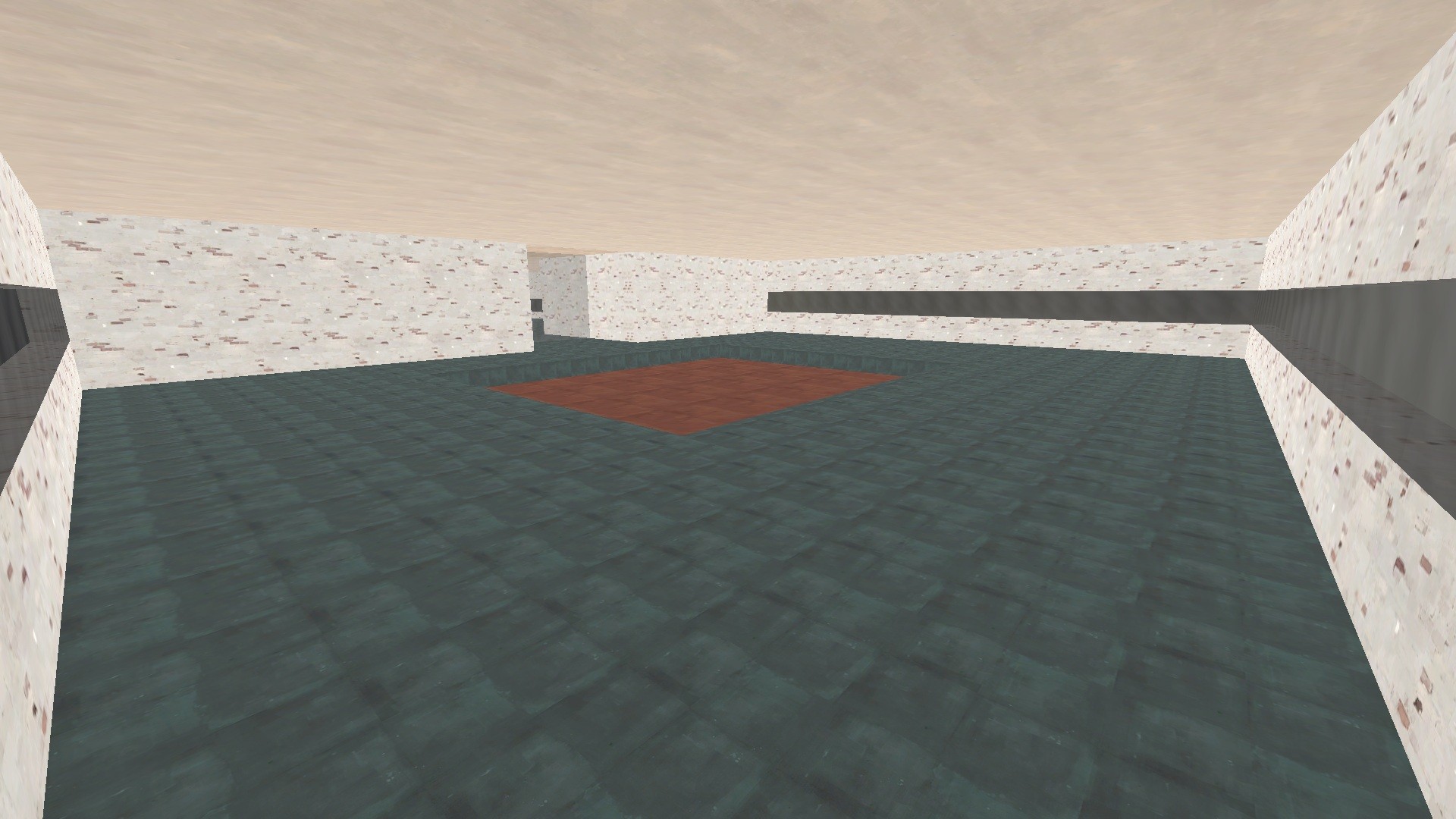 idle_baseb1
