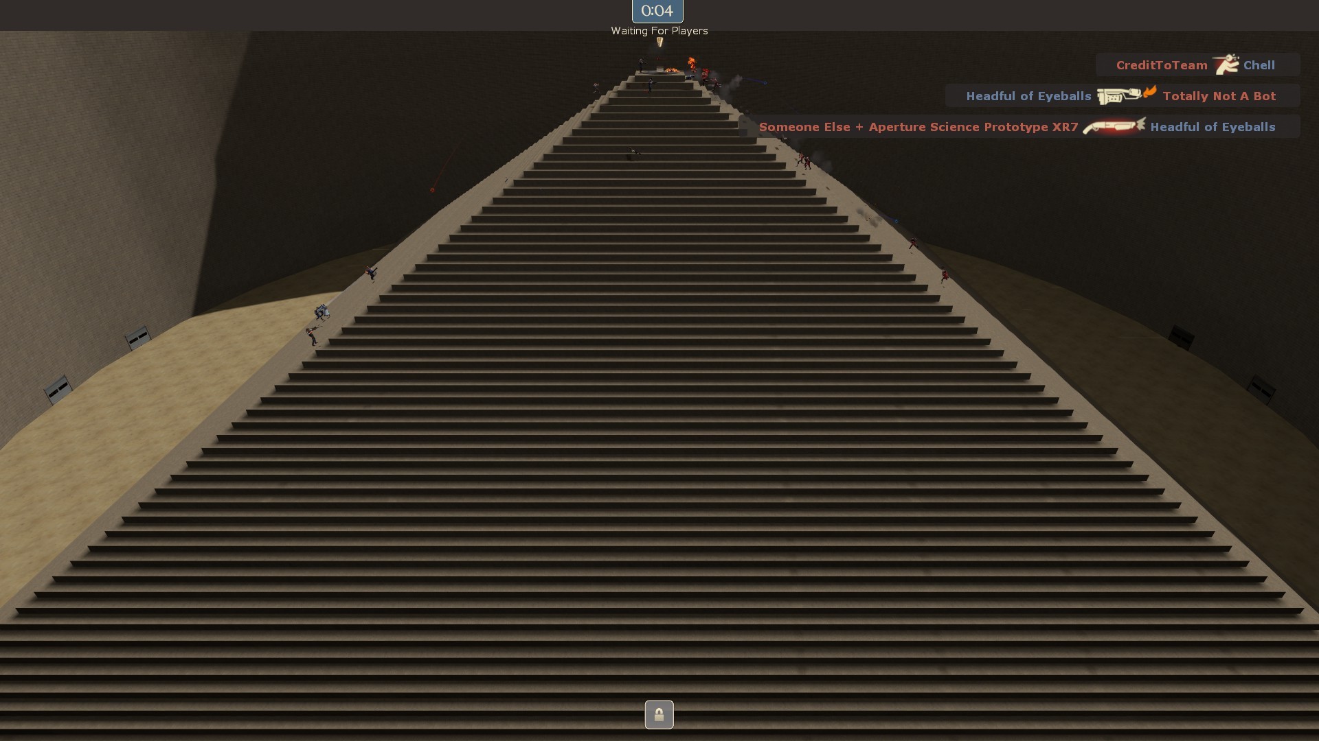 koth_king_of_the_pyramid_b2